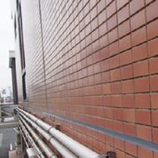 イメージ:防水・外壁塗装工事