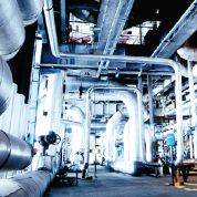 イメージ:重防食工事・FRP製品